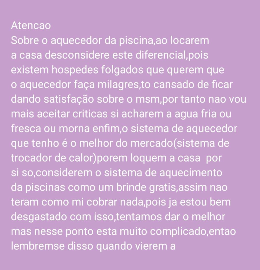 Casa Da Va Βίλα Olímpia Εξωτερικό φωτογραφία